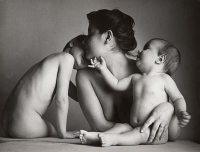 La Mia Famiglia