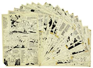 Tartarino di Tarascona