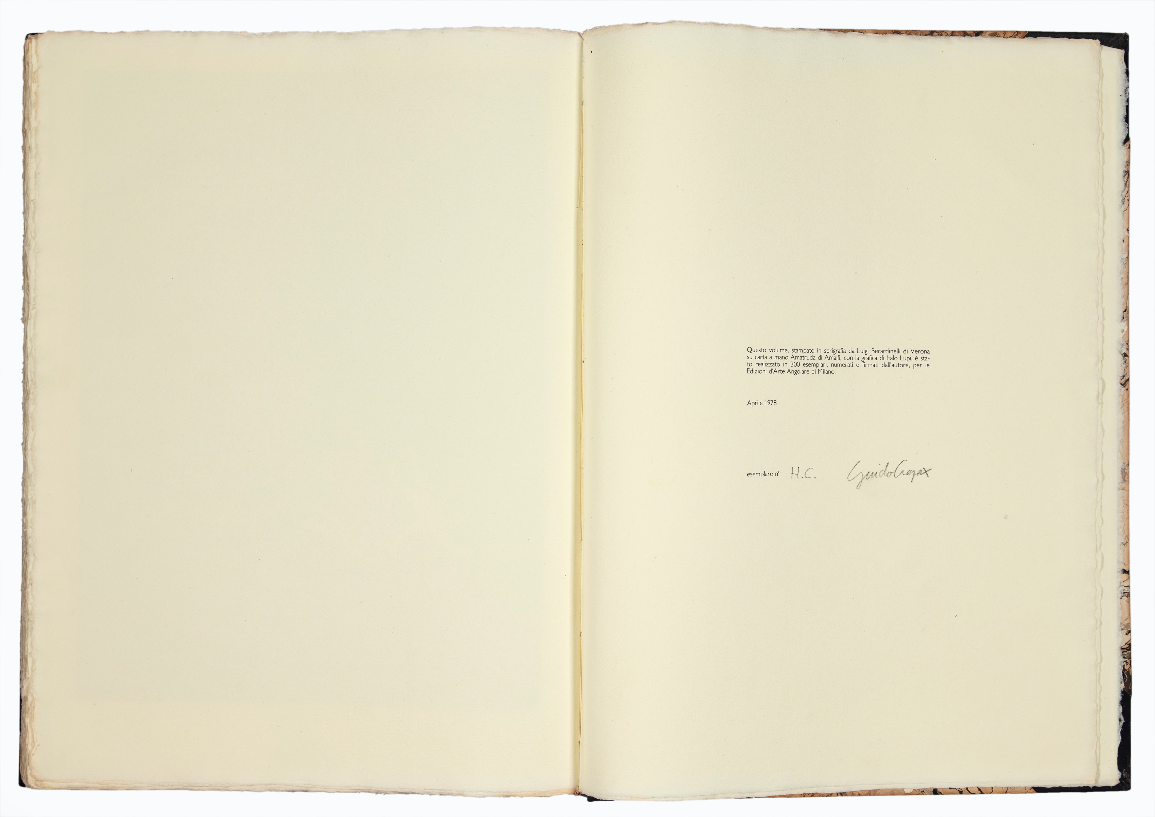 Valentina - Lanterna magica