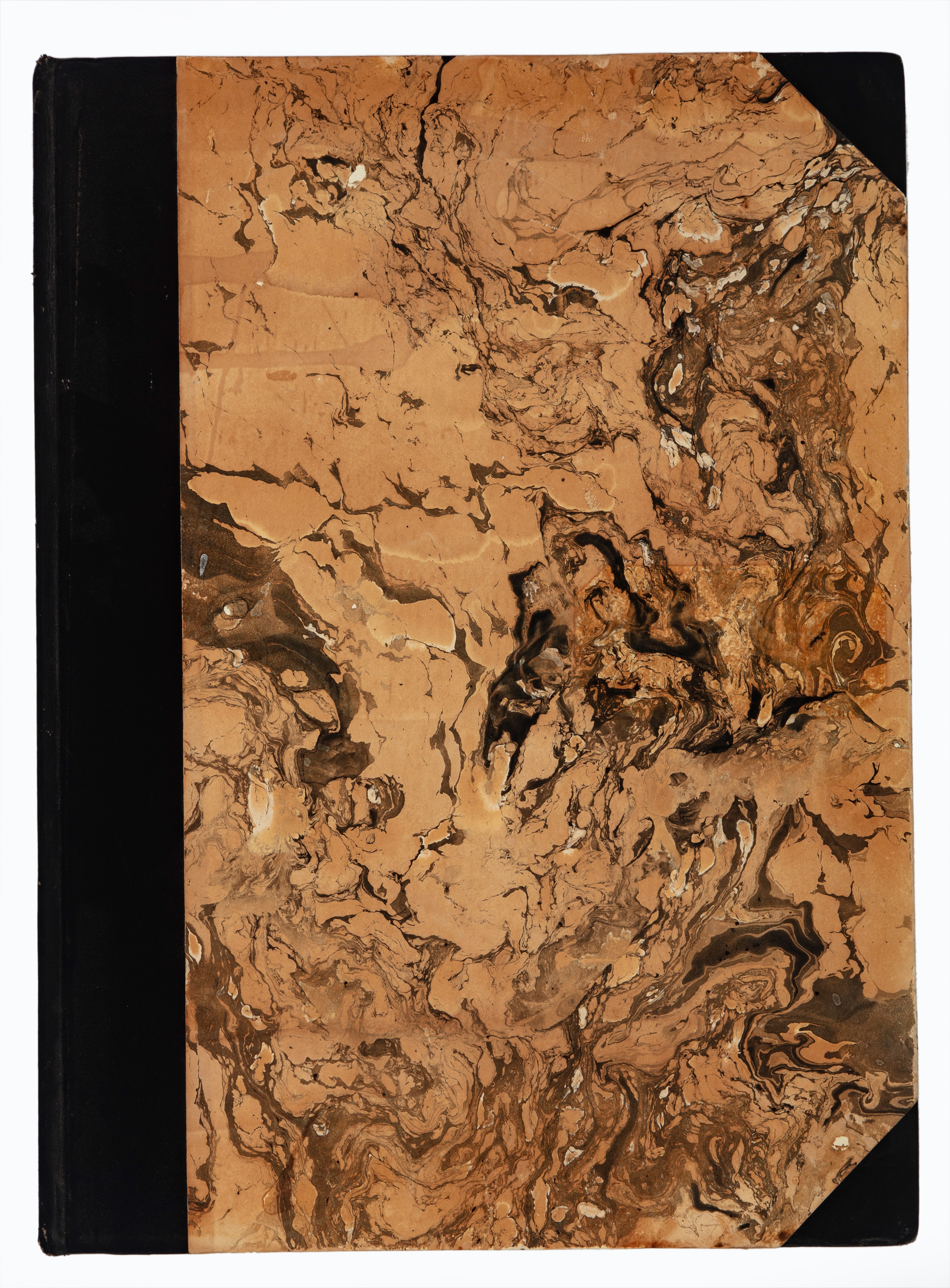 Valentina - Lanterna magica