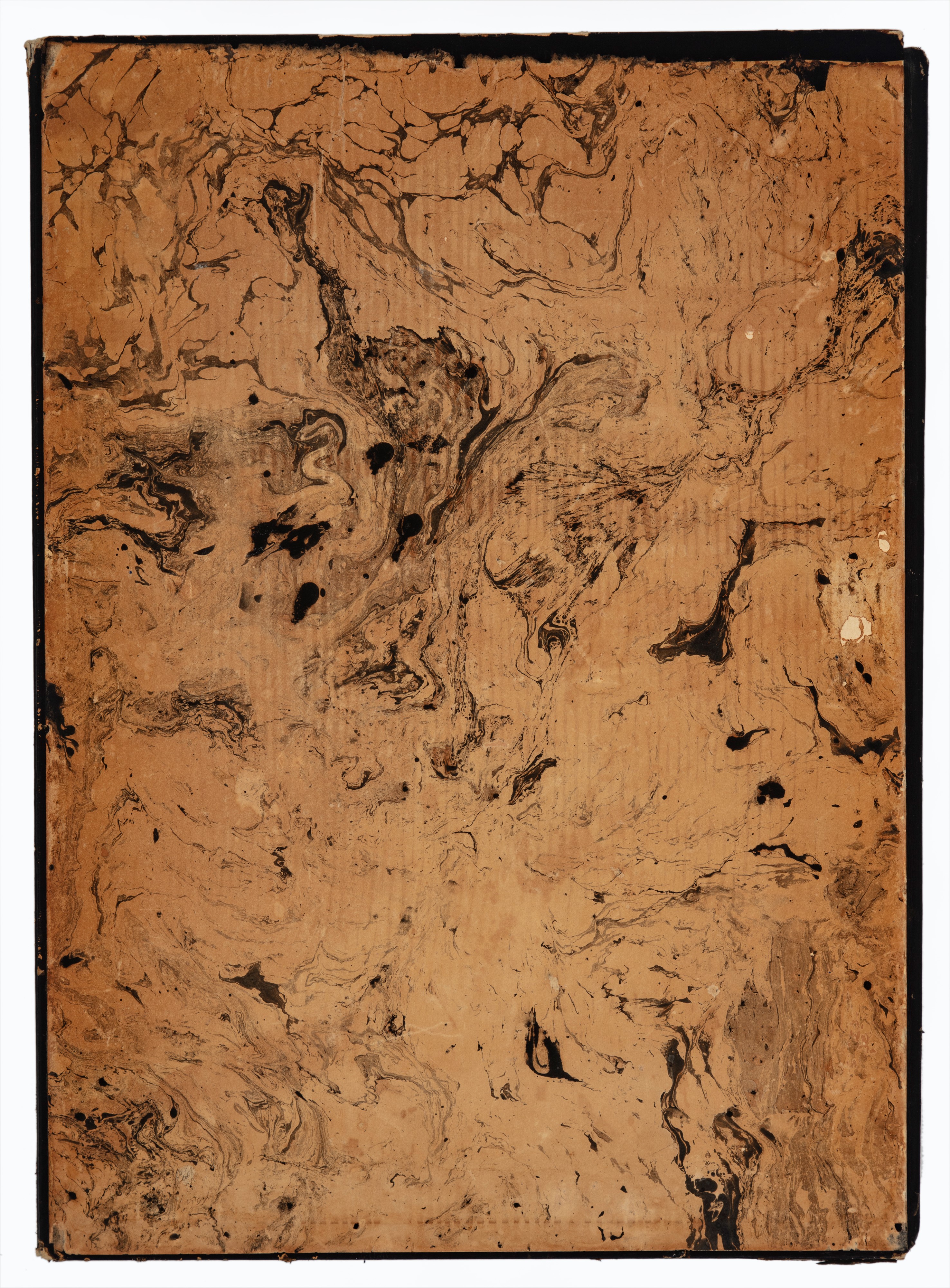 Valentina - Lanterna magica