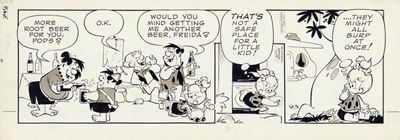 The Flintstones