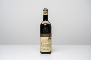 Langhe - Langhe