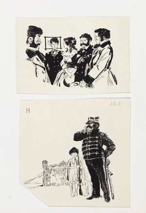 I figli del capitano Grant