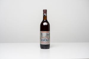 Barolo Alessandria Luigi & Figli