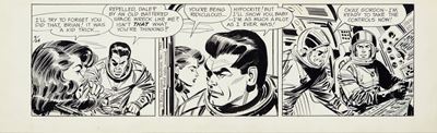 Flash Gordon