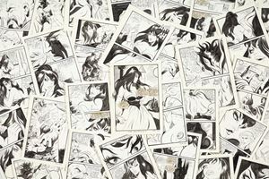 Lucifera - Anche gli angeli uccidono