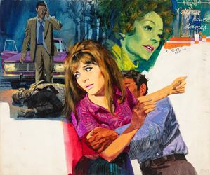 Un momento di furore