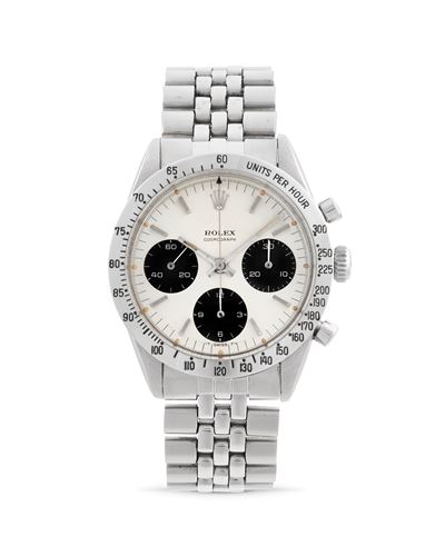 Daytona 6239