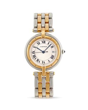 Panthère Ronde 183964