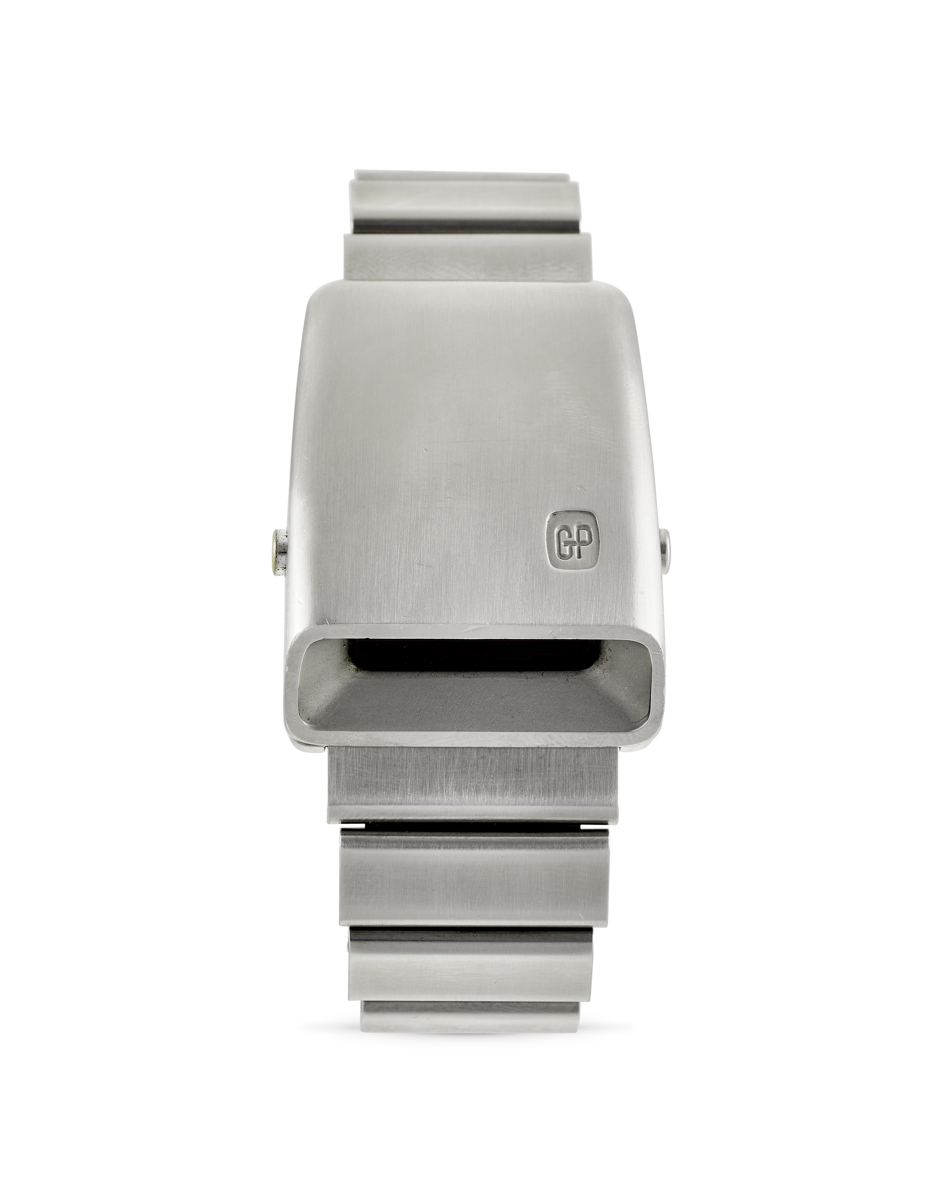 Girard Perregaux - Casquette 9931na