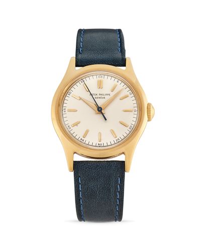 Calatrava 565