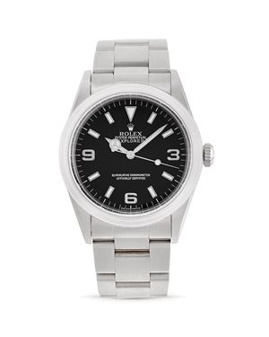 Explorer 14270 New-old-stock