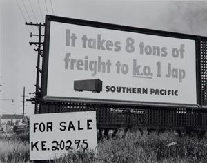 Richmond, California