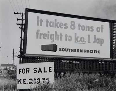 Richmond, California