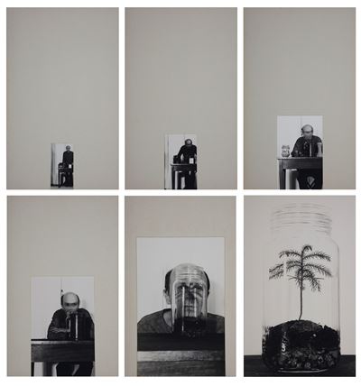 Me Ne Tornavo ai Luoghi Sfatti della Memoria
