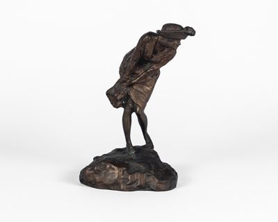 Colpo di Vento