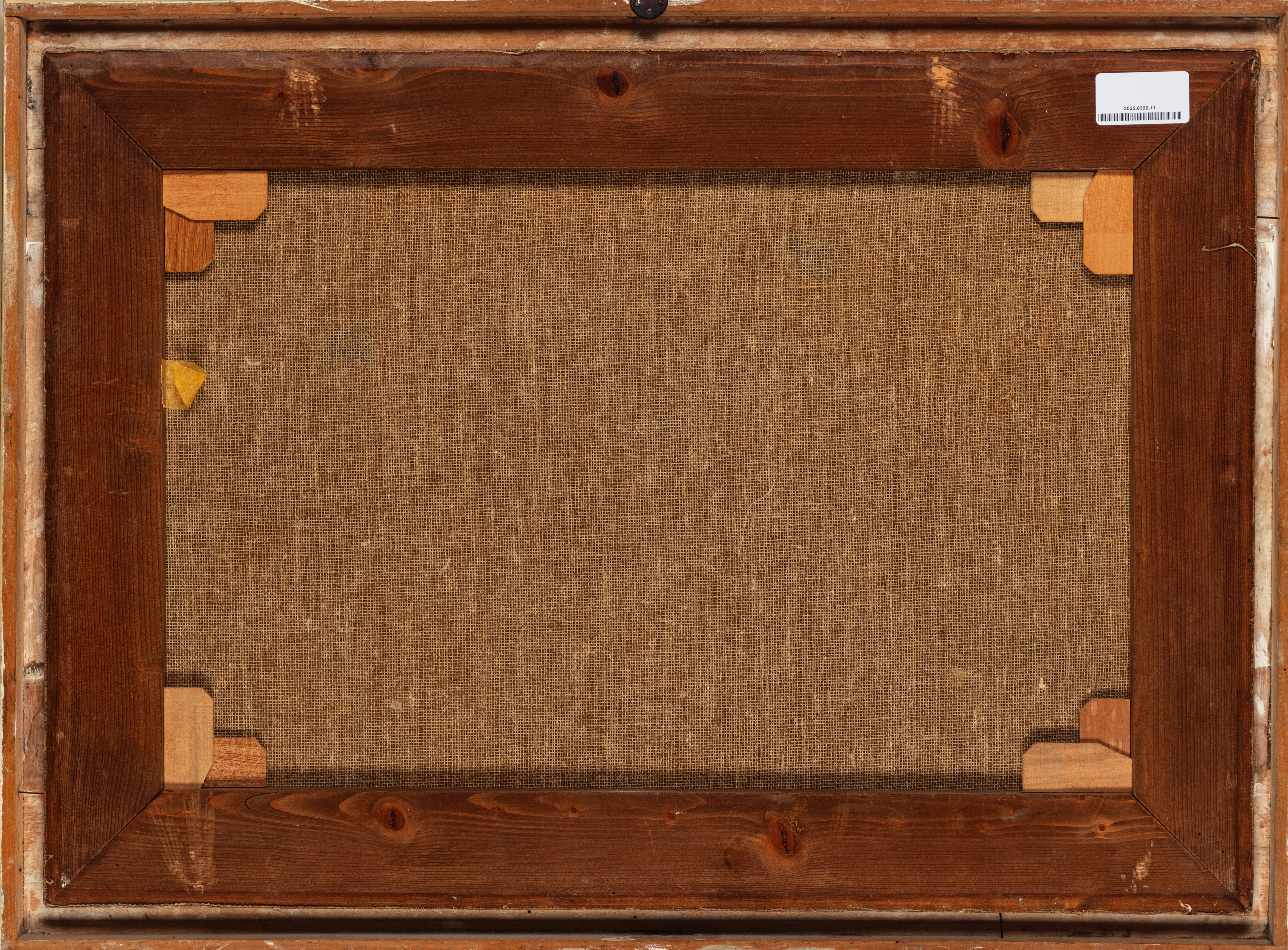 Tramonto sulla spiaggia