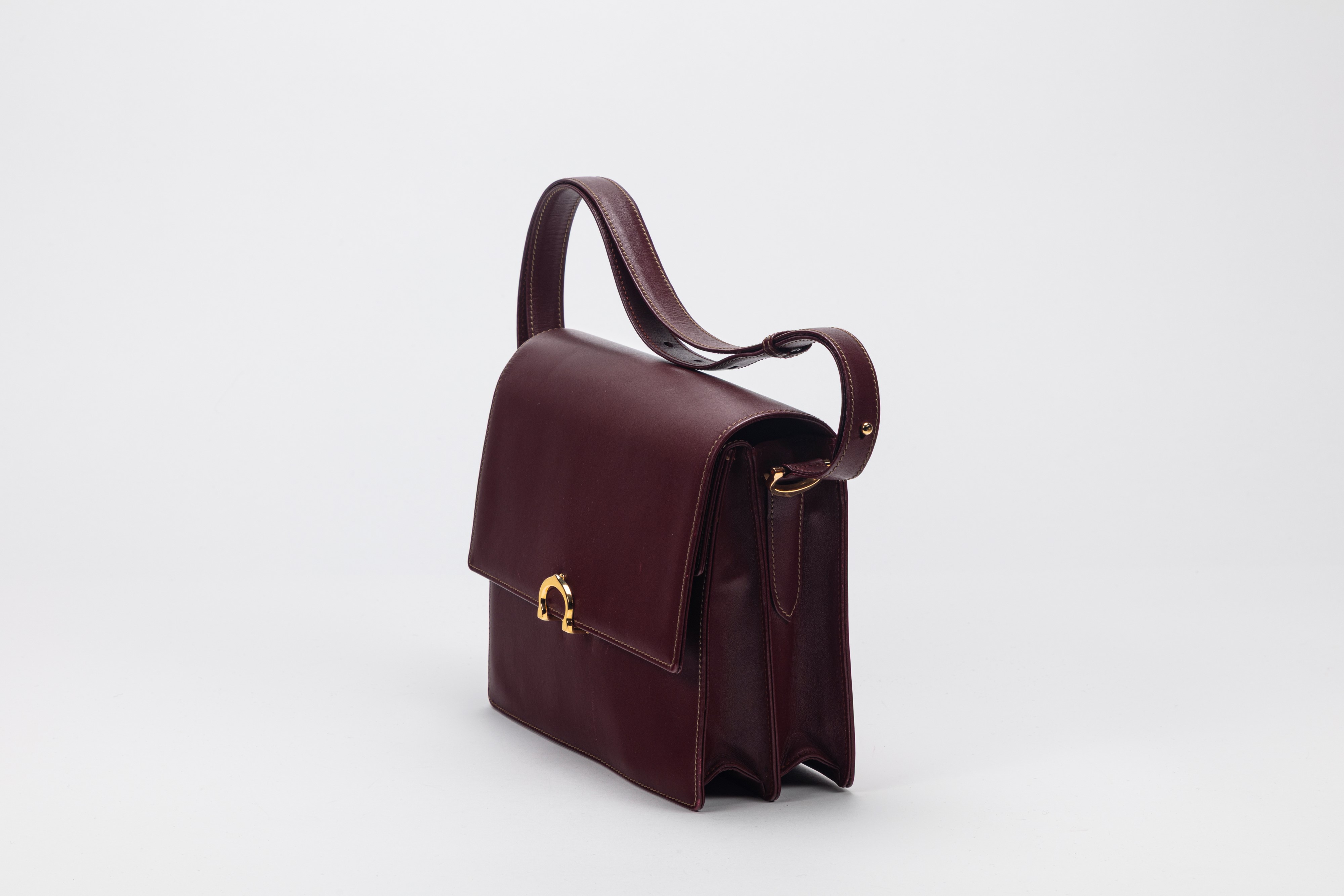 Cartier - Borsa
