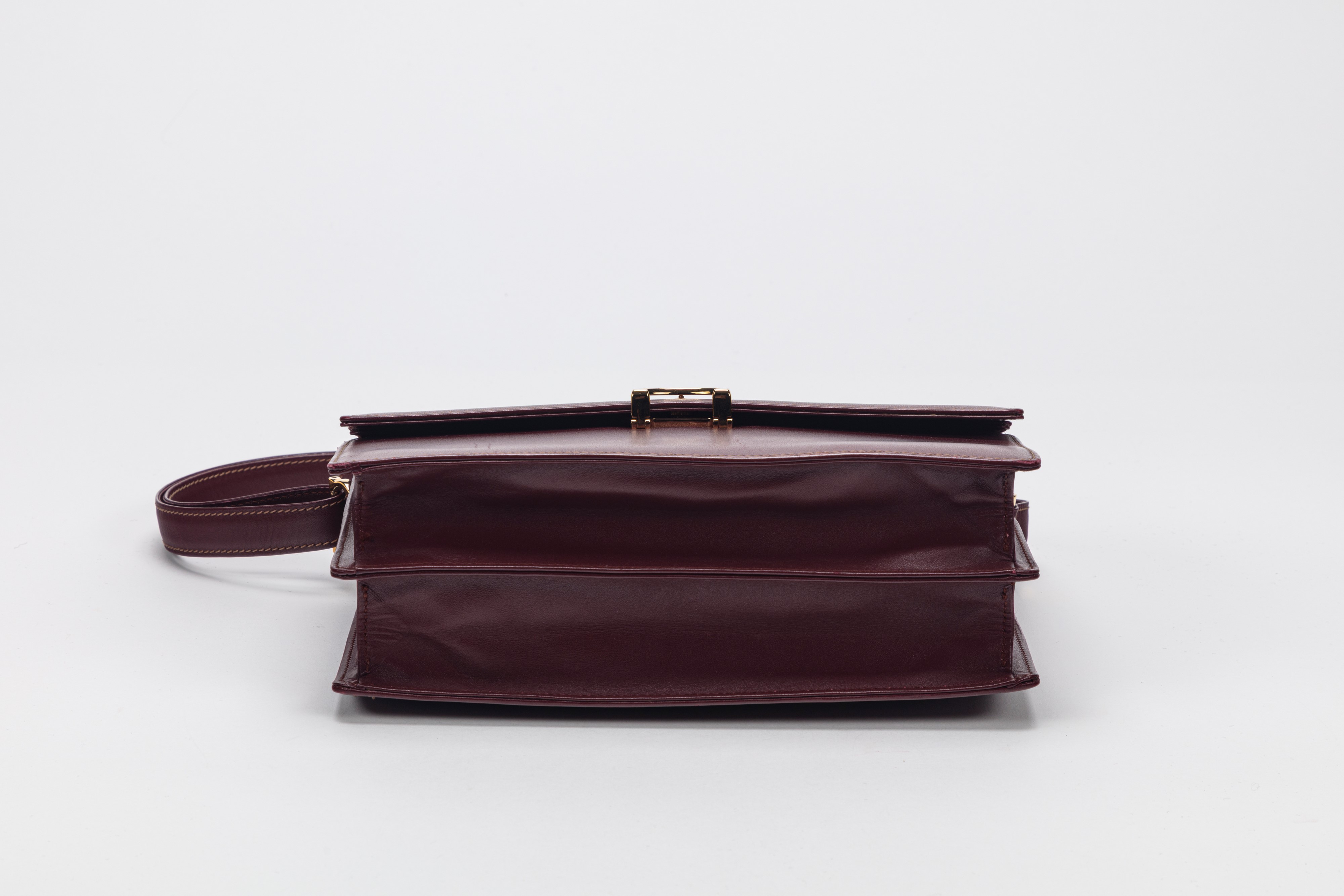 Cartier - Borsa