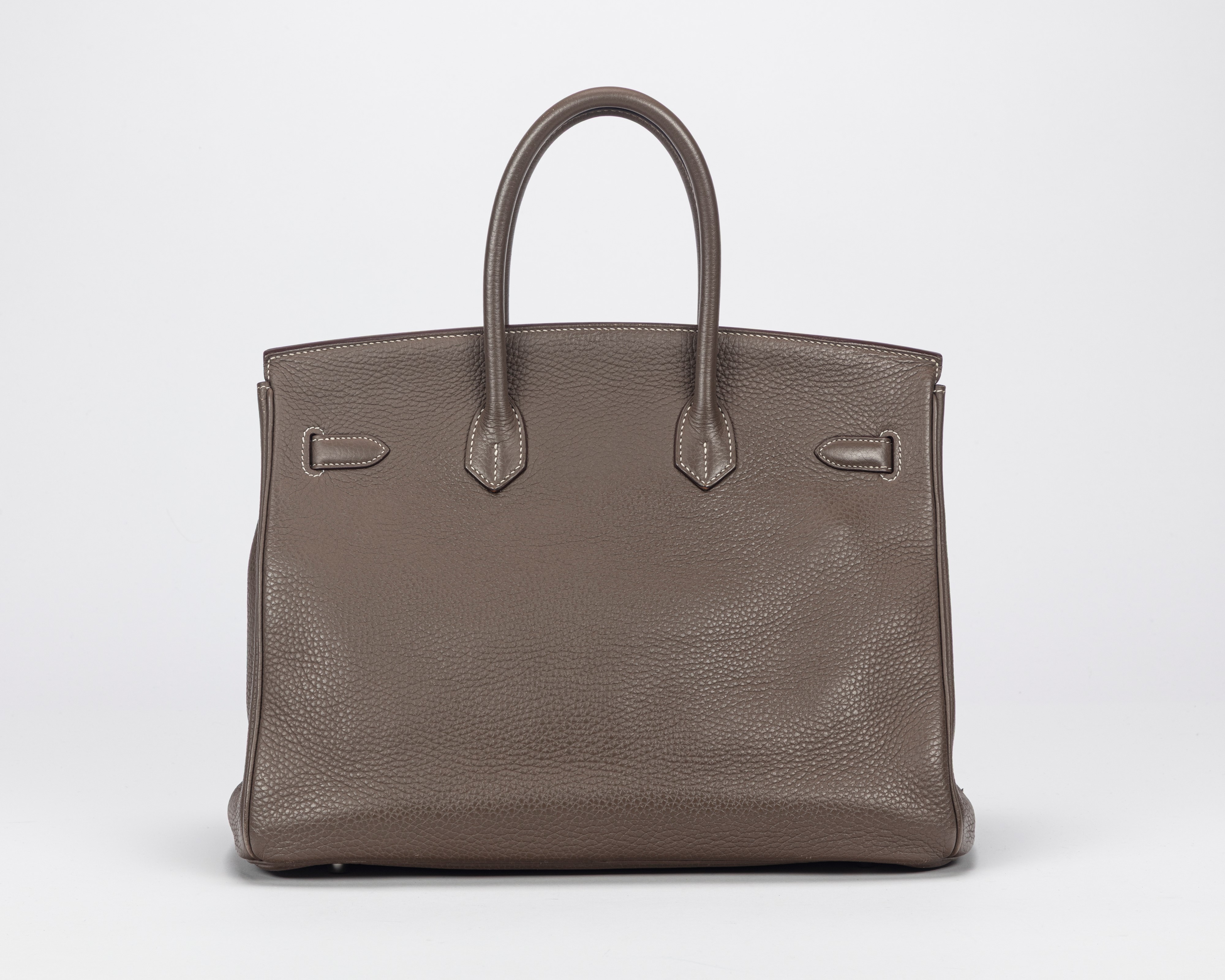 Borsa Birkin 35