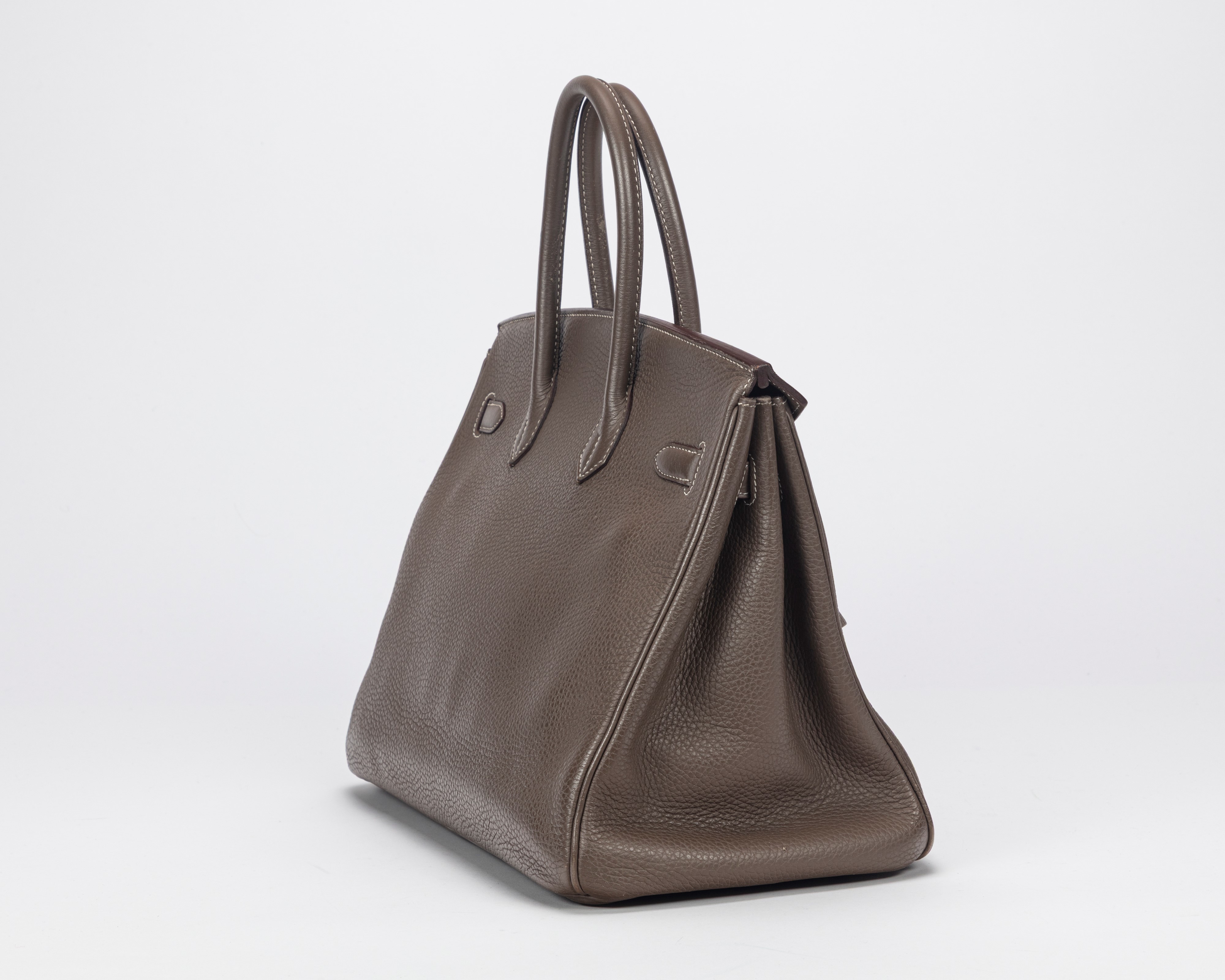 Borsa Birkin 35