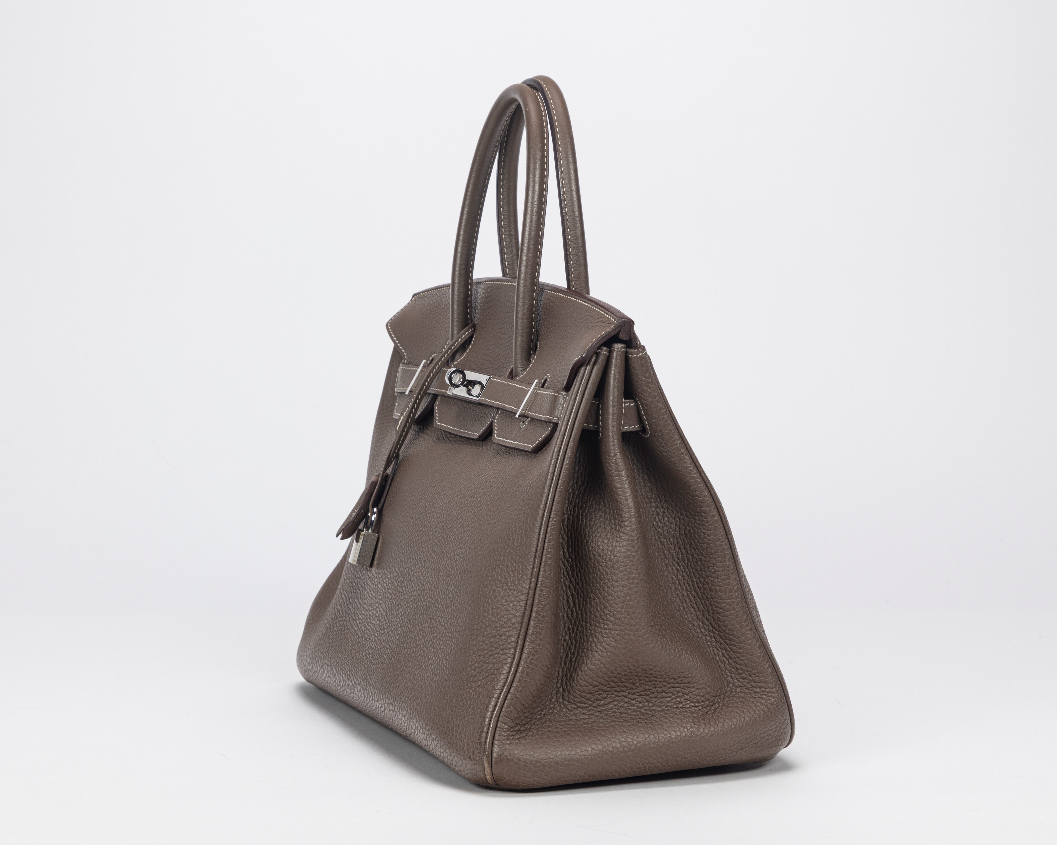 Borsa Birkin 35