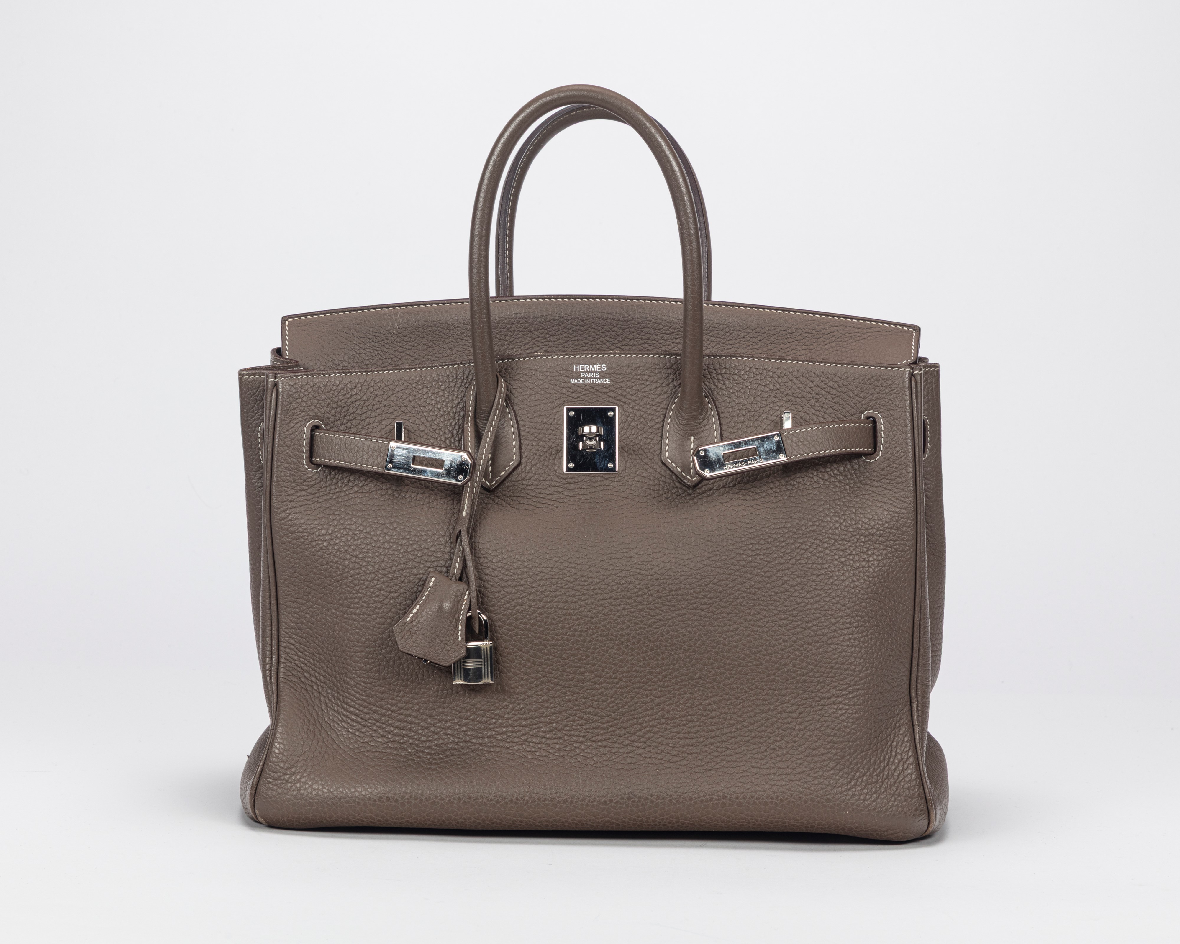 Borsa Birkin 35