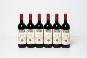 Tignanello