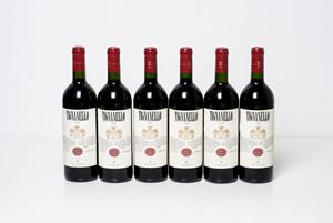 Tignanello