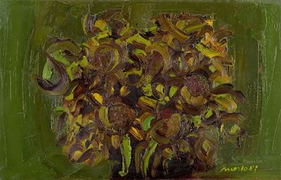 Girasoli