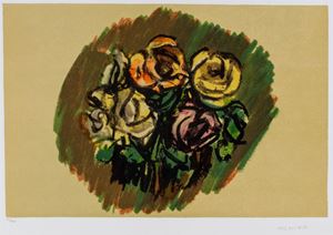 Fiori