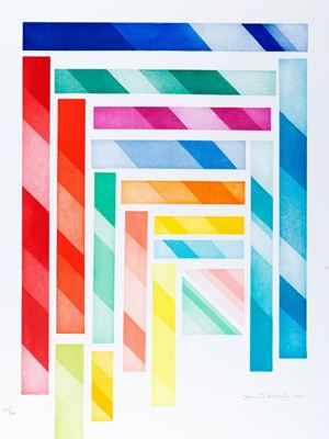 La Grecia-Europa unita