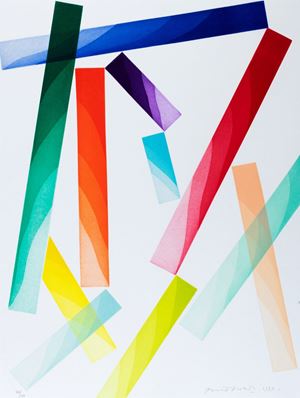 La Grecia - Europa unita