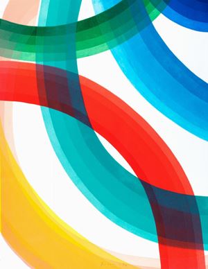 La Francia- Europa Unita 