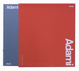 Adami