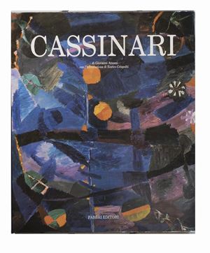 Cassinari
