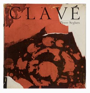Clav&#233;