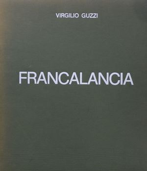 Riccardo Francalancia