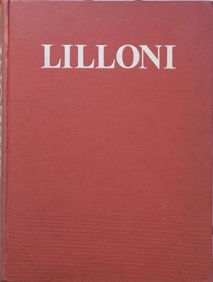 Lilloni