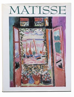 Matisse