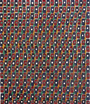 Teoria della struttura