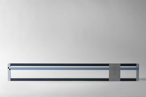 S.6B-RACE-RECTANGLED (1A)