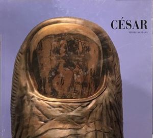 C&#233;sar