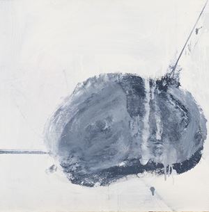 Aricò Rodolfo - Grumo