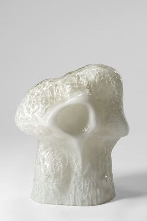 Lampada