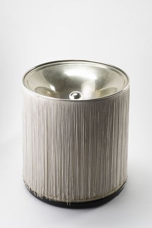 Lampada da tavolo “597”