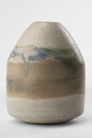 Vaso