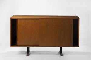 Credenza