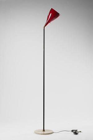Stilnovo - &quot;Luminator&quot; lamp